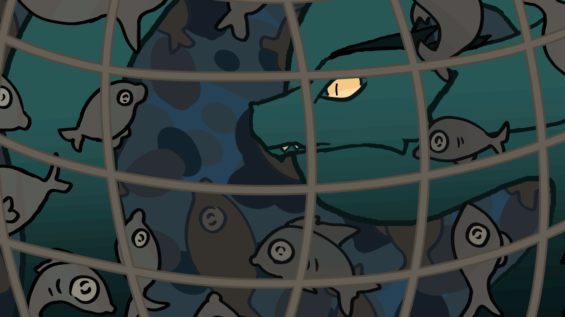 Net Net